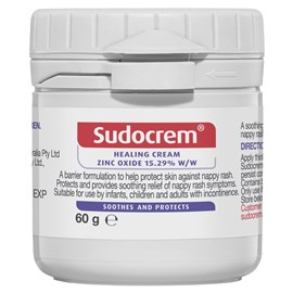 Sudocrem 60g