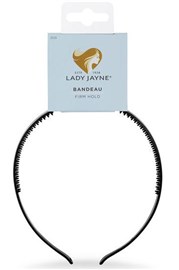 Lady Jane 2029 Bandeau