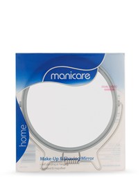 Manicare Mirror Shaving Make-up 71800