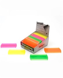 Nit Comb Neon- A208