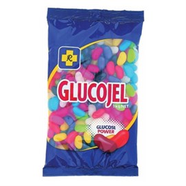 Gold Cross Glucojels 1kg Bulk Pack BX6