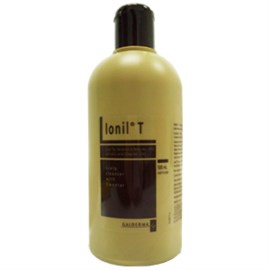 Ionil T Scalp Shampoo 500ml