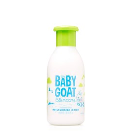 The Goat Skin Care   Moisturising Lotion 500ml