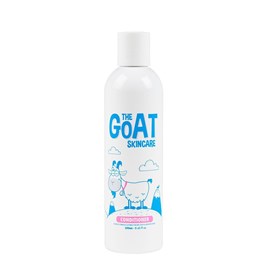 The Goat Skin Care Moisturising Conditioner 250ml