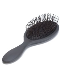 MyEssential Hair Brush Cushion Pin Large