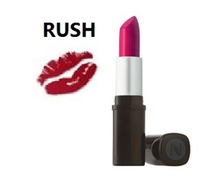 Natio Lip Colour Rush