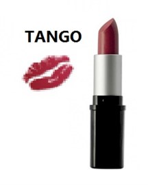 Natio Lipstick Tango