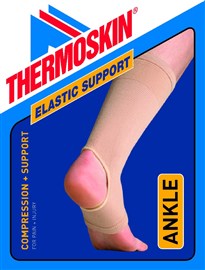 Thermoskin Elastic Ankle Large (85604)