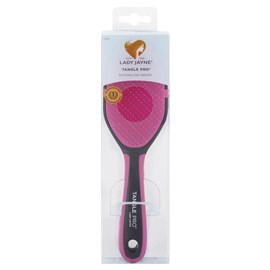 Lady Jane Tanglepro Detangle Brush STD 10324