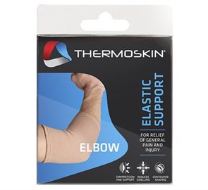 Thermoskin Elastic Elbow Medium 617