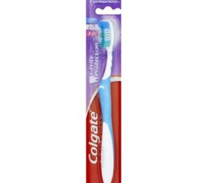 Colgate Toothbrush Cavity Protect Soft 1 Pack