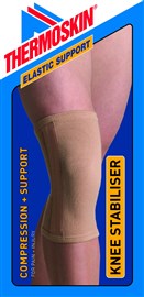 Thermoskin Elastic Knee Stabiliser Medium  84646