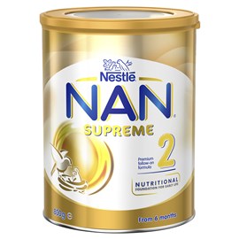 NAN Optipro HA 2 800g