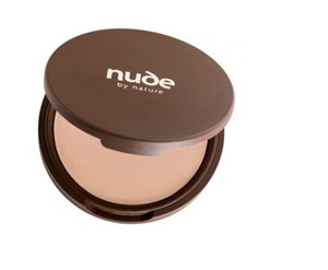 Pressed Mineral Cover Light-Med 10g