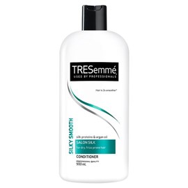 Tresemme Conditioner Salon Silk 900ml