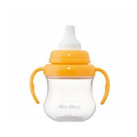 Pigeon Magmag Spout Cup 200ml