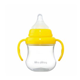 Pigeon Magmag Teat Cup 200ml