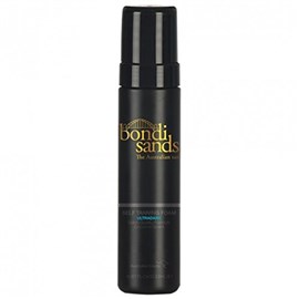 Bondi Sands Ultra Dark 200mL