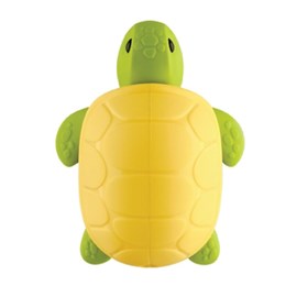 Animal Toothbrush Holder Turtle