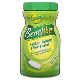 Benefiber 500g