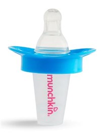 Munchkin the Medicator Assorted