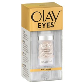 Olay Eyes Ultimate Eye Cream 15ml