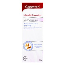 Canesten Cool 15g