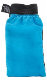 Bondi Sands Dual Action Exfoliating Mitt