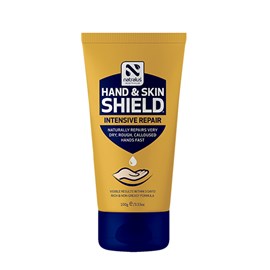 Natralus Hand & Skin Shield Intensive Repair 100g