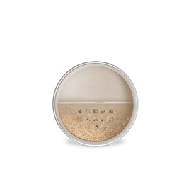 Raww From The Earth Loose Mineral Powder - 20 Vanilla- 12g