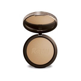 Raww From The Earth Pressed Powder - 30 Nude