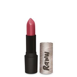 Raww Coconut Kiss Lipstick - Petite Peach