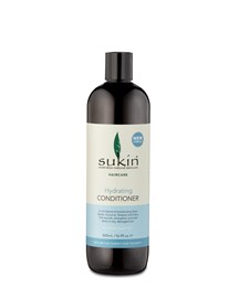 Sukin Hydrating Conditioner 500ml