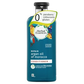 Herbal Essences Bio:Renew Repair Conditioner Argan Oil of Morocco 400ml