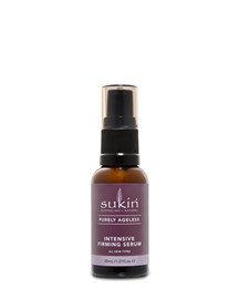 Sukin Purely Ageless Firming Serum 30ml