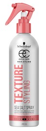 Schwarzkopf Extra Care Styling Sea Salt Spray 250ml