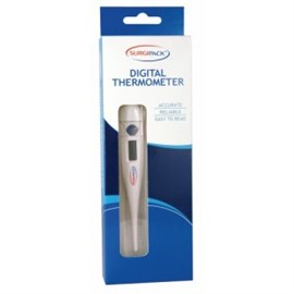 SurgiPack Digital Thermometer