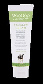 Ego Resolve Plus Cream 0.5% 30g