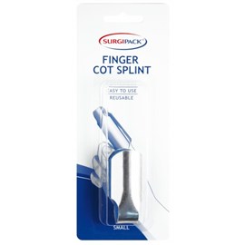 SurgiPack Cot Splint Small (6475)