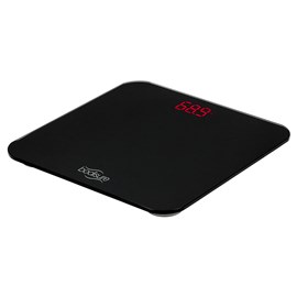 BodiSure BWS100 Weight Scale