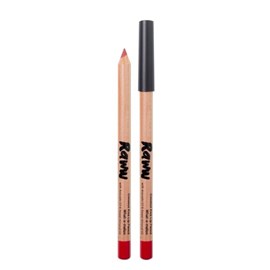 RAWW Cosmetics Coconut Kiss Lip Pencil What-a-melon