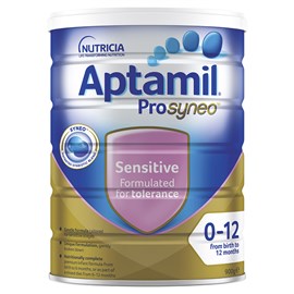 Aptamil Prosyneo 900g
