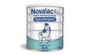 Rite Aid Nursing Pads 40