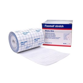 Fixomull Stretch 10cmx10m