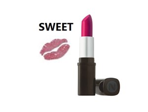 Natio Lip Colour Sweet