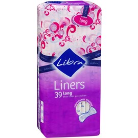 Purasonic Cleans Brush Rechargeable Pink