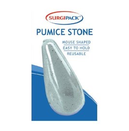 Surgipack Pumice Mouse (9217)