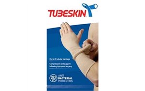 Tubeskin ElasticTubular Band Extra Large