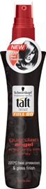 Schwarzkopf Taft Full-On Guardian Angel Straightening Iron Spray 200ml