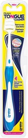 Piksters Tongue Cleaner